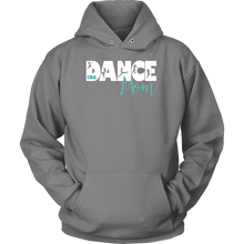 Load image into Gallery viewer, Adult IDA Mom Hoodie