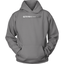 Load image into Gallery viewer, Adult Utah Heat Hoodie