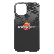 Load image into Gallery viewer, Official Utah Heat iPhone Case