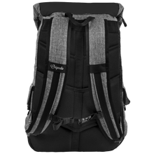 Load image into Gallery viewer, Salt Lake Rebels Premium Penryn Backpack