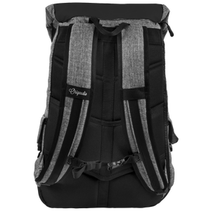 Salt Lake Rebels Premium Penryn Backpack