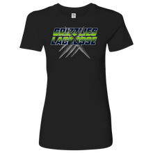 Load image into Gallery viewer, Premium Women&#39;s Copper Hills T-Shirt