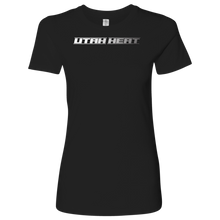 Load image into Gallery viewer, Women&#39;s Utah Heat T-Shirt