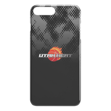 Load image into Gallery viewer, Official Utah Heat iPhone Case