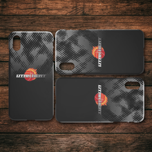 Load image into Gallery viewer, Official Utah Heat iPhone Case